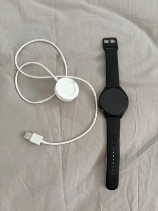Xiaomi Watch 2 Negro