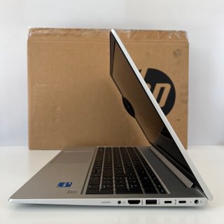 HP ProBook 450 G10 i5-1335U