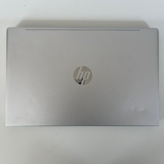 HP ProBook 450 G10 i5-1335U