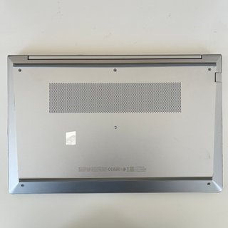 HP ProBook 450 G10 i5-1335U