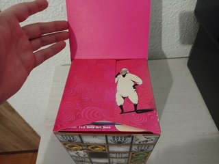 Catherine Full Body PS4 Edición Premium