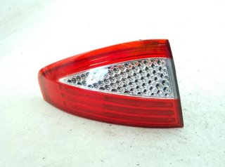 Ford 22480583 7s7113405a piloto tras izq mondeo iv