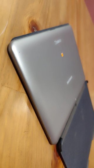 Samsung Galaxy Tab 2 (3G+Wifi) 16Gb