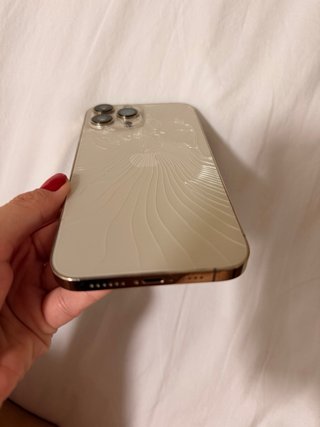 iPhone 13 Pro Max 256 GB