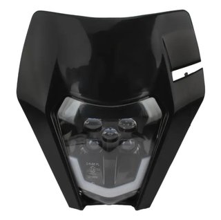 Faro LED KTM Homologado 2018-2023