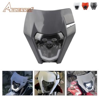 Faro LED KTM Homologado 2018-2023