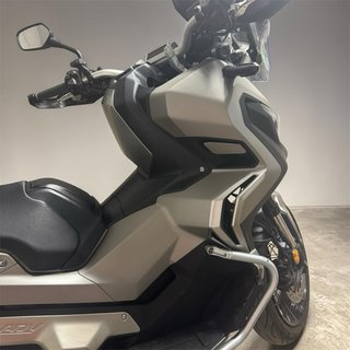 Honda X-ADV 750