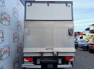 Mando elevalunas mercedes-benz sprinter 1153906