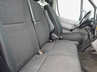 Mando elevalunas mercedes-benz sprinter 1153906