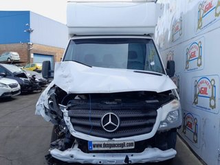 Mando elevalunas mercedes-benz sprinter 1153906