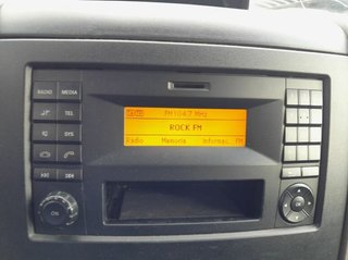 Mando elevalunas mercedes-benz sprinter 1153906
