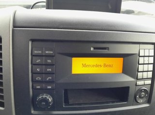 Mando elevalunas mercedes-benz sprinter 1153906