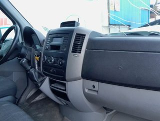 Mando elevalunas mercedes-benz sprinter 1153906