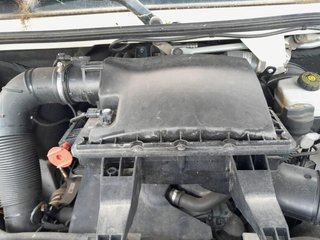 Mando elevalunas mercedes-benz sprinter 1153906