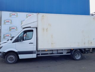 Mando elevalunas mercedes-benz sprinter 1153906
