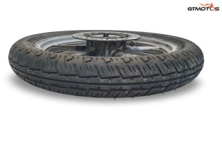 Rueda Pirelli 90-100-18 54S 2020 Delantera Honda