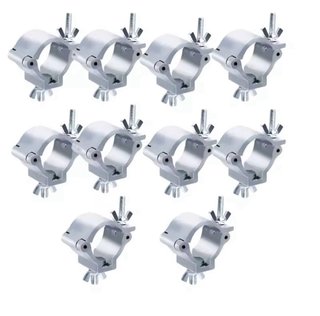 Garras Truss