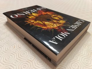 El infierno