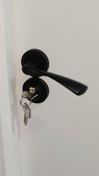 Alquiler de habitación en La Morería, Ciudad Real.