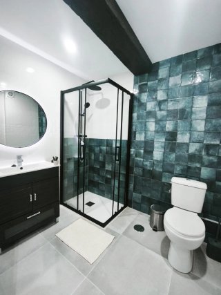 Alquiler de habitación en La Morería, Ciudad Real.