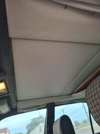 Mercedes-Benz 300 1993