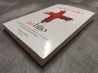 El pecado del hijo