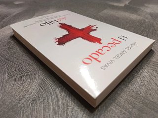 El pecado del hijo