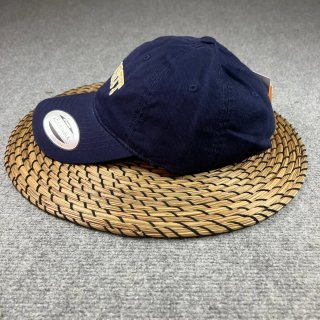 Gorra Carhartt Azul Ajustable
