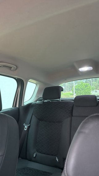 Peugeot 3008 Hybrid4 200cv