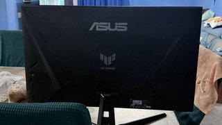 Monitor ASUS