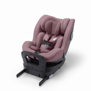 Recaro Salia 125 Silla Coche