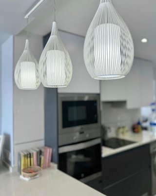 Piso en venta en Playa del Cura en Torrevieja