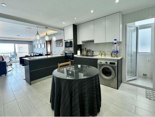 Piso en venta en Playa del Cura en Torrevieja