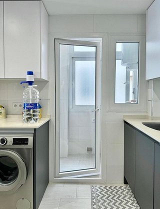 Piso en venta en Playa del Cura en Torrevieja