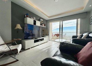 Piso en venta en Playa del Cura en Torrevieja