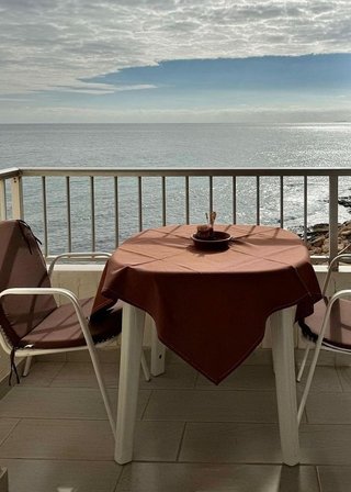 Piso en venta en Playa del Cura en Torrevieja