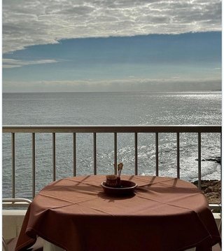 Piso en venta en Playa del Cura en Torrevieja