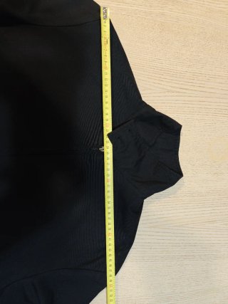 Chaqueta Harrington Fred Perry - Talla S