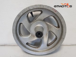Llanta 12" Delantera 1 Yamaha Majesty 250