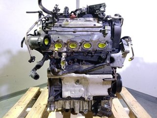 Skoda rectp5450357 motor dfga superb iii (3v3) 2.0