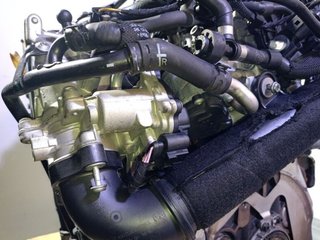 Skoda rectp5450357 motor dfga superb iii (3v3) 2.0