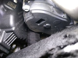 Skoda rectp5450357 motor dfga superb iii (3v3) 2.0