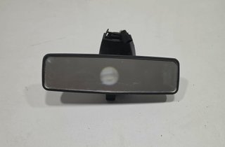 Espejo retrovisor interior Fiat Bravo