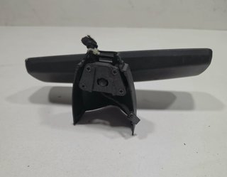 Espejo retrovisor interior Fiat Bravo