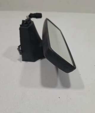 Espejo retrovisor interior Fiat Bravo