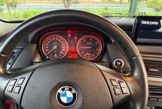 BMW X1 E84 2010
