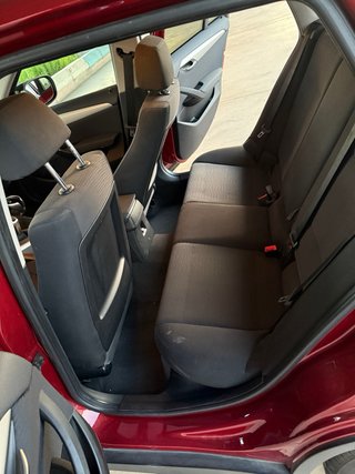 BMW X1 E84 2010