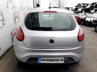 0281013579 centralita motor uce fiat bravo 1142073