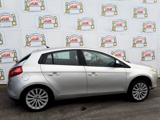 0281013579 centralita motor uce fiat bravo 1142073