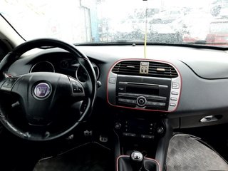 0281013579 centralita motor uce fiat bravo 1142073